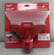 Milwaukee 49-90-2022