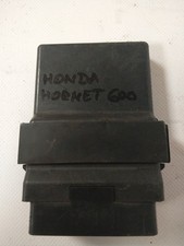 OEM HONDA HORNET CB600 CB 600