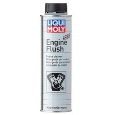 Engine Flush Additivo olio LIQUI MOLY 300 ML
