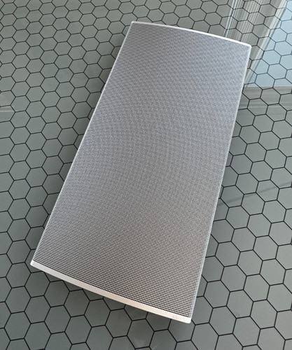 Bang olufsen beolab 2500 - &,