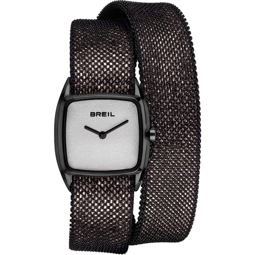 Orologio donna breil - breil, new