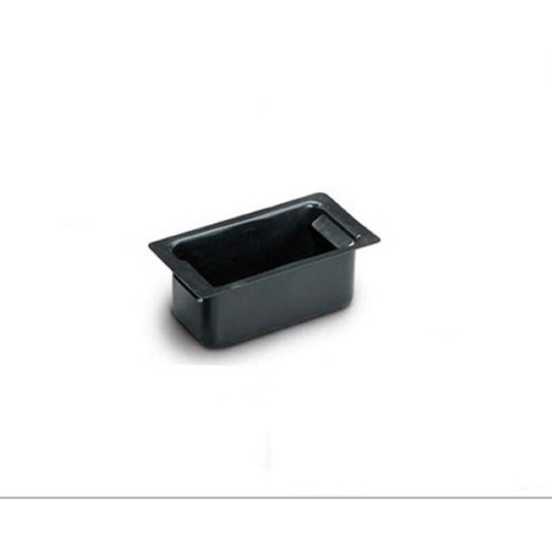Cassetto cenere dim 30x16 - cassetto,