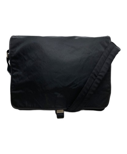 Borsa tracolla prada - a,