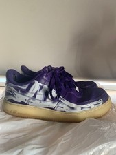 Sneakers Nike Air Force One