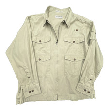 Giacca da campo vintage ORVIS