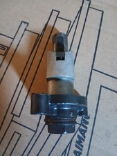 TENDICATENA DISTRIBUZIONE