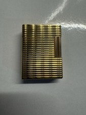 S.T. Dupont - Linea 1 -