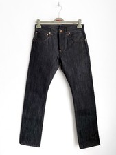 Jeans Lee Cooper stile