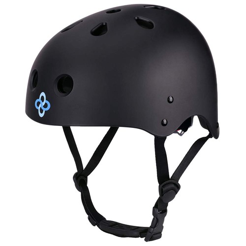 Ipoob casco per adulti - casco, kayak