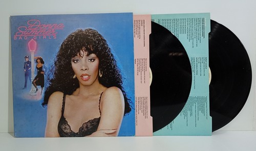 20974 doppio giri - doppio, lp