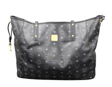 Borsa shopper MCM borsetta