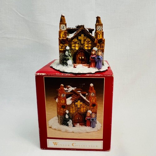 Vintage collezione winsor - vintage,