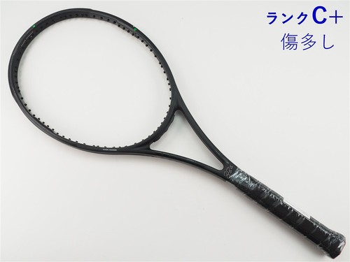 Racchetta tennis usata - tennis,