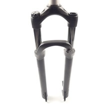 Rock Shox Judy Silver TK E-MTB Solo Air Gabel 100 mm 29" conico 2024 #19840