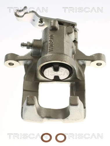 Pinza freno per - per, vw