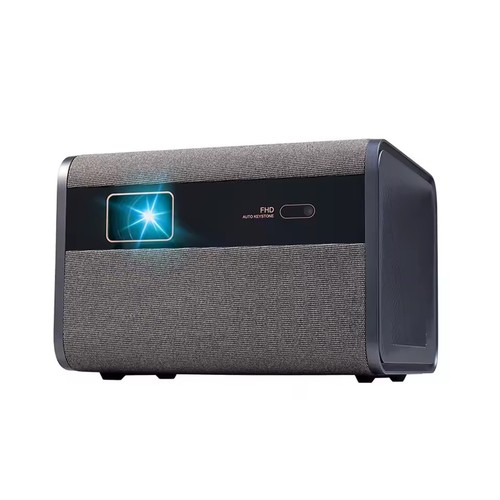 Proiettore ditong j10 - 4k,