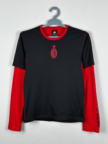 Felpa girocollo adidas - girocollo, ac