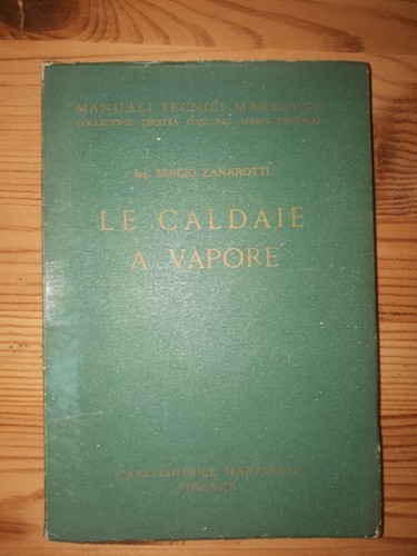Zanarotti caldaie vapore - zanarotti,