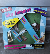 Vintage Rare FACTORY SEALED