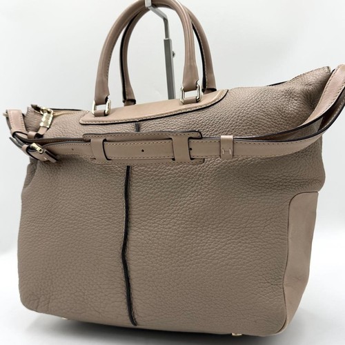 Tod borsa tracolla a mano - borsa,