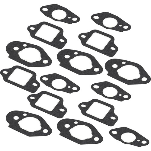 5pz guarnizione durevole per - 5pz,