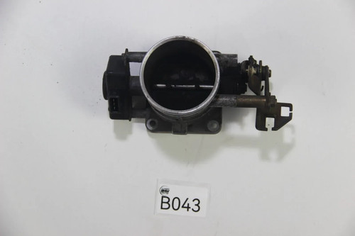 Originale bmw e24 e12 valvola - e12,