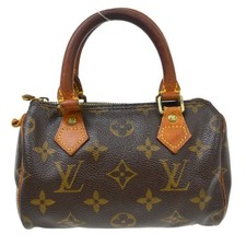 Best05 louis vuitton mini - louis,