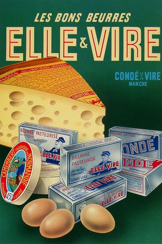 363076 poster stampa cucina - 363076,