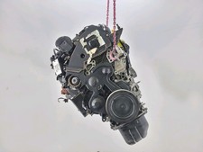 Motore tipo kvja ford - kvja,