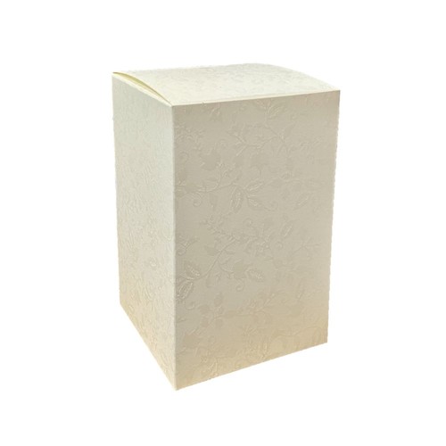 Harmony bianco 10x10x16 - pz,