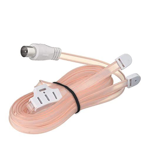 Wangcl antenna ant 108 - antenna, fm