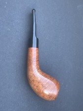 pfeife Pipe Pipa Tom Spanu