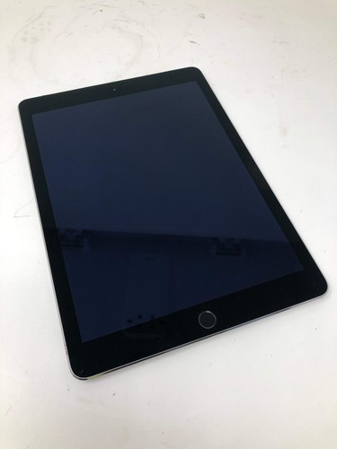 A1567 apple ipad air - a1567,