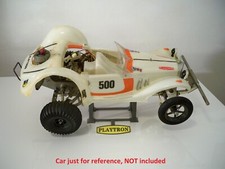 Vintage Playtron Multiplex