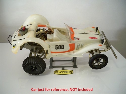 Vintage playtron multiplex - vintage,