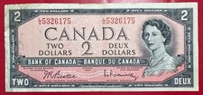 America canada regina - -,