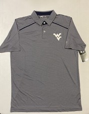 Polo Russell uomo WV