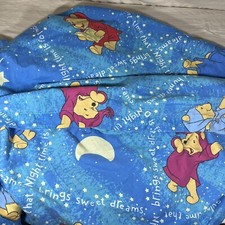HTF Vintage Winnie the Pooh