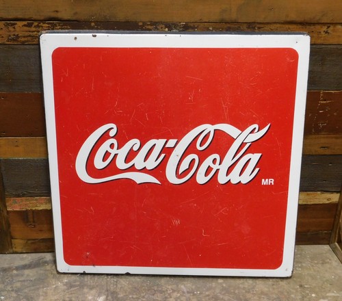 Tavolo coca cola - tavolo,