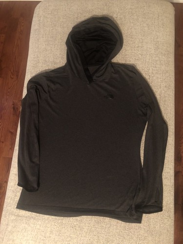 Maglione donna north - donna, con