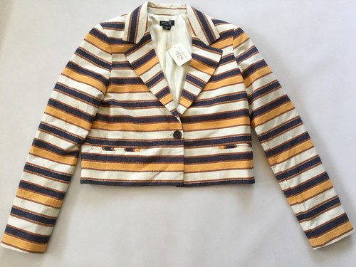 Blazer donna guess marciano - blazer,