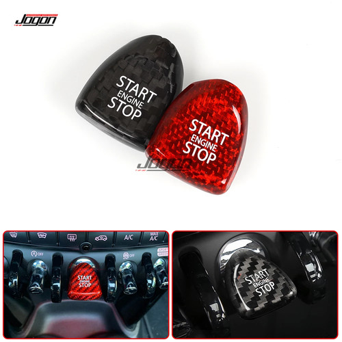 For mini cooper - for, f54