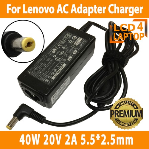 Adattatore per msi wind - adattatore, ac