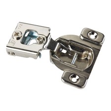 Blum Cabinet Hinges Compact