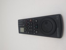 Telecomando Originale Grundig