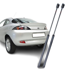 MOLLE A GAS PISTONCINI PORTA