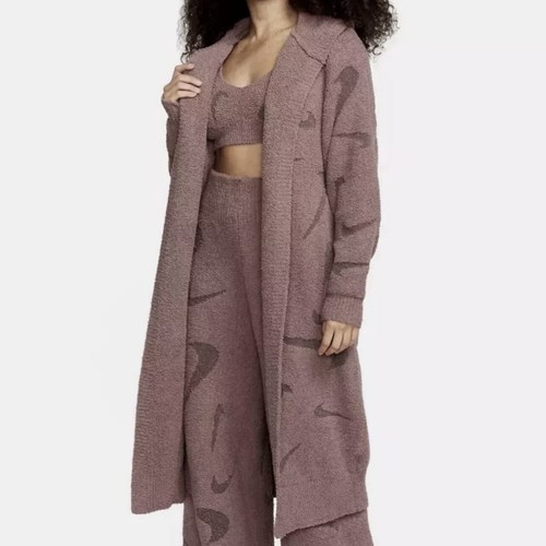 Nike sportswear phoenix cozy - sportswear,