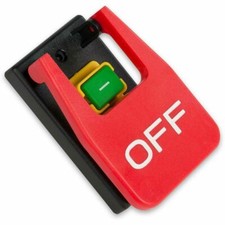 KEDU KJD17B-16 4 pin 5 pin NVR