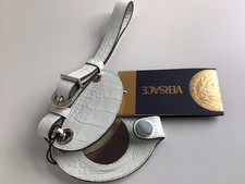 Charm borsa VERSACE firmato