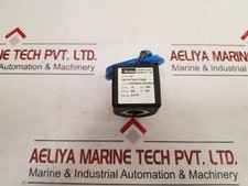 Bobina valvola solenoide - bobina,